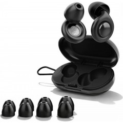 Mobile Origin Sleeping Earplugs 32 dB EA1