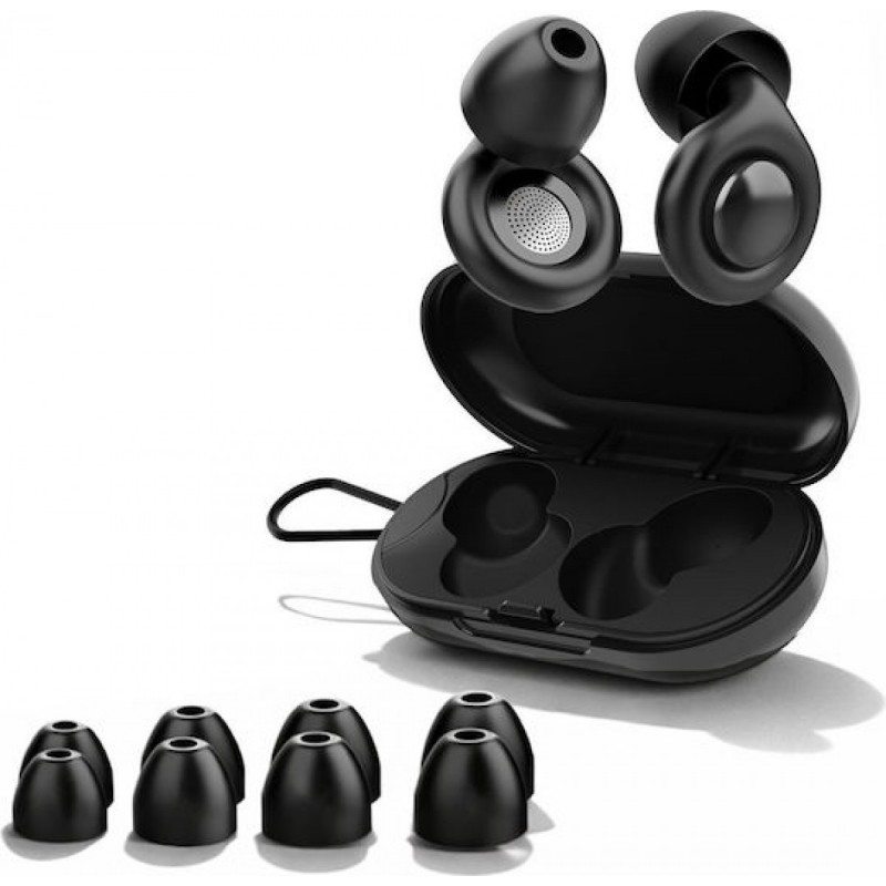 Mobile Origin Sleeping Earplugs 32 dB EA1