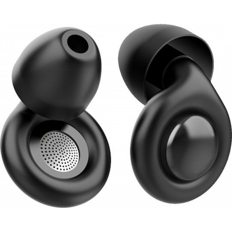 Mobile Origin Sleeping Earplugs 32 dB EA1