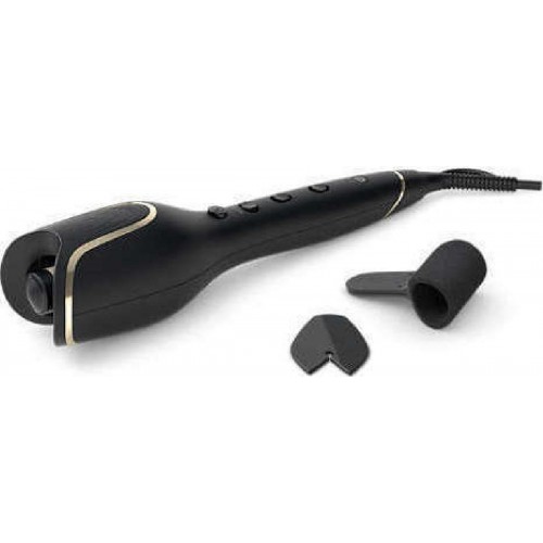 Philips StyleCare BHB876/00 Ψαλίδι Μαλλιών για Μπούκλες