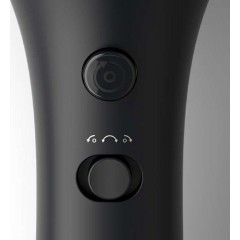 Philips StyleCare BHB876/00 Ψαλίδι Μαλλιών για Μπούκλες