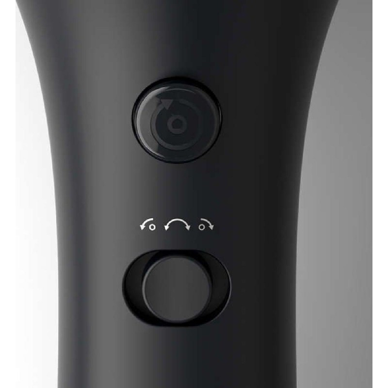 Philips StyleCare BHB876/00 Ψαλίδι Μαλλιών για Μπούκλες