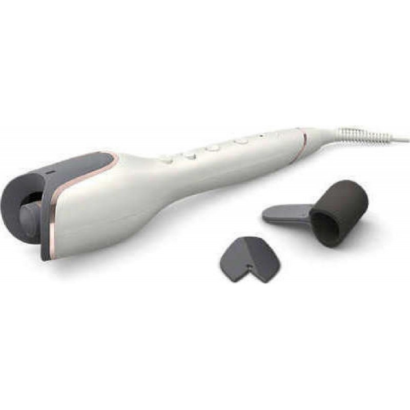 Philips StyleCare Prestige Ψαλίδι Μαλλιών για Μπούκλες BHB878/00