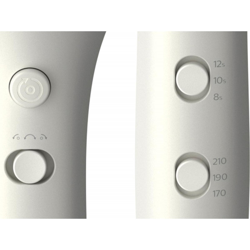 Philips StyleCare Prestige Ψαλίδι Μαλλιών για Μπούκλες BHB878/00