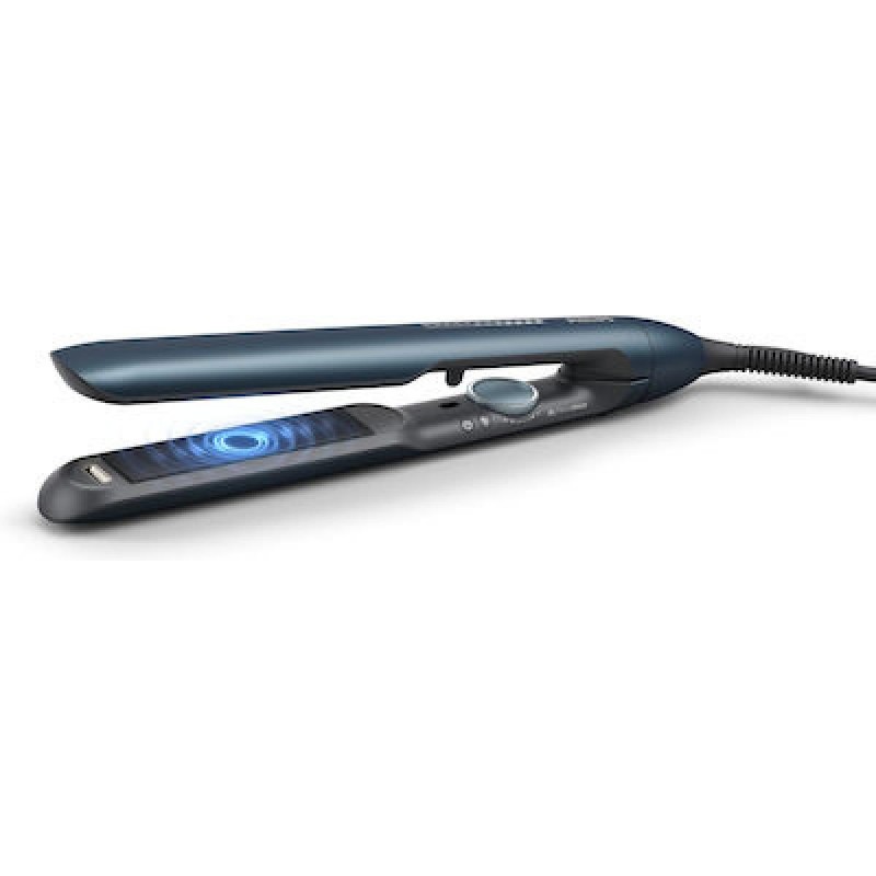 Philips BHS732/00 Ισιωτικό Μαλλιών