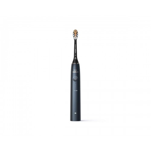 Ηλεκτρική Οδοντόβουρτσα Philips HX9992/12