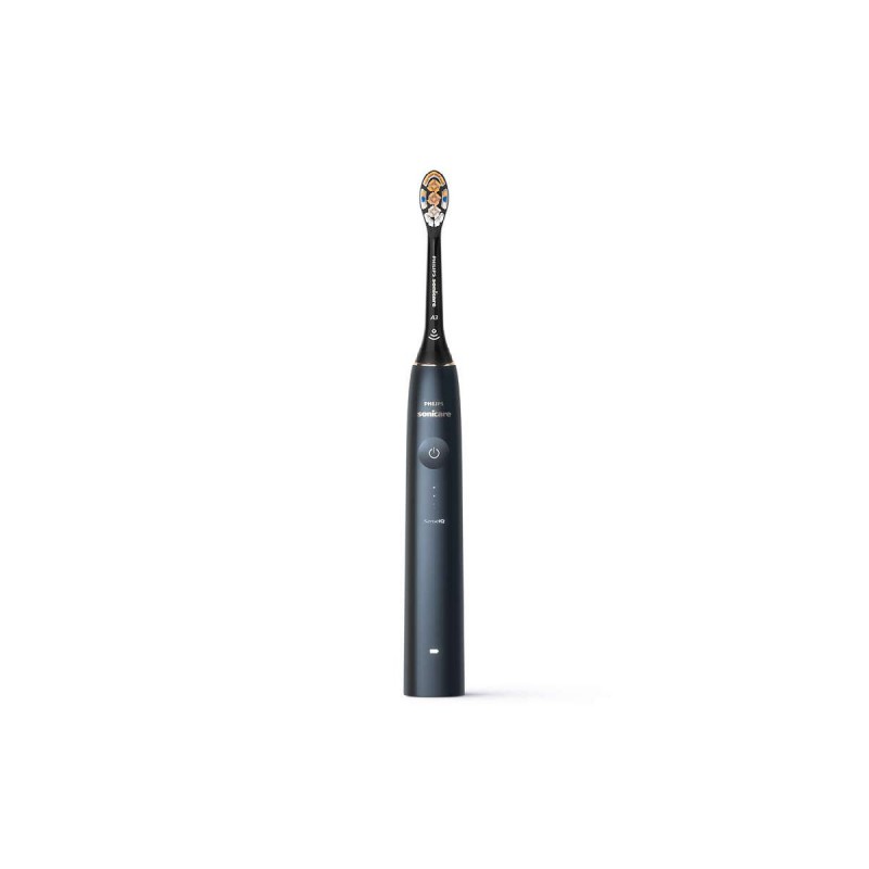 Ηλεκτρική Οδοντόβουρτσα Philips HX9992/12