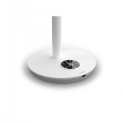 Duux Whisper Flex 2 Ανεμιστήρας Ορθοστάτης 21W (DXCF81) White Duux Whisper Flex 2 Ανεμιστήρας Ορθοστάτης 21W (DXCF81) White