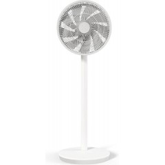 Duux Whisper Fan Essence (DXCF60) White