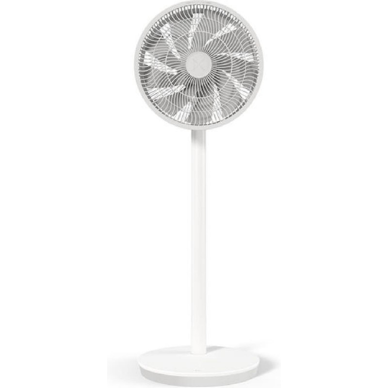 Duux Whisper Fan Essence (DXCF60) White