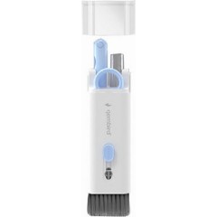 Gembird 7-In-1 Universal Cleaning Kit Καθαριστικό Πληκτρολογίου