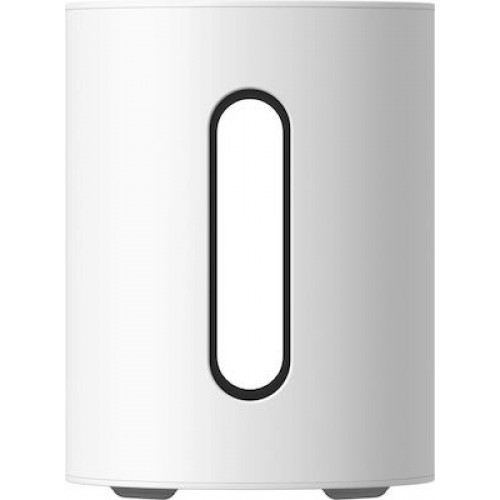 Sonos Sub Mini (White) Sonos Sub Mini (White)