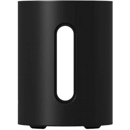 Sonos Sub Mini (Black) Sonos Sub Mini (Black)