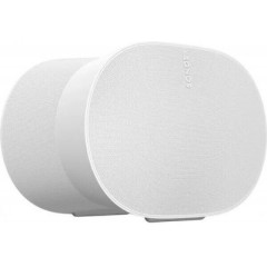 Sonos Era 300 (White) Sonos Era 300 (White)