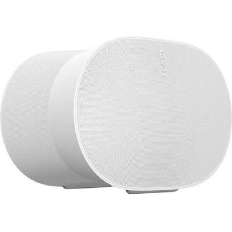 Sonos Era 300 (White) Sonos Era 300 (White)