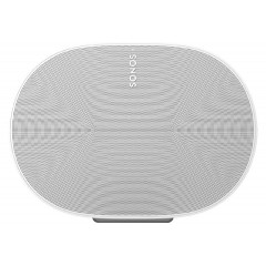 Sonos Era 300 (White) Sonos Era 300 (White)