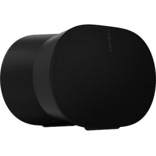 Sonos Era 300 (Black) Sonos Era 300 (Black)