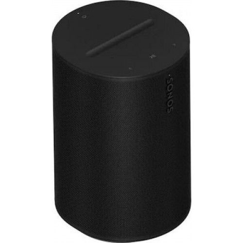 Sonos Era 100 (Black) Sonos Era 100 (Black)