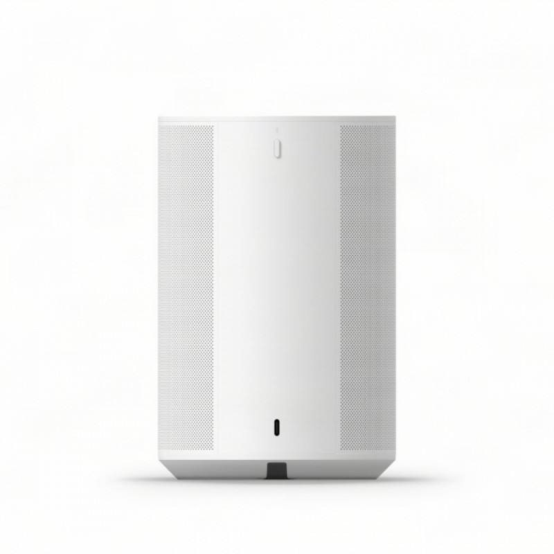 Sonos Era 100 SL White