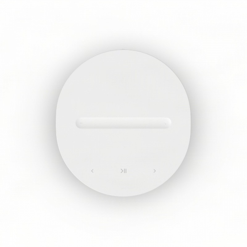 Sonos Era 100 SL White