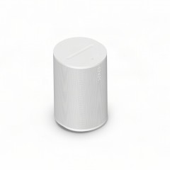 Sonos Era 100 SL White
