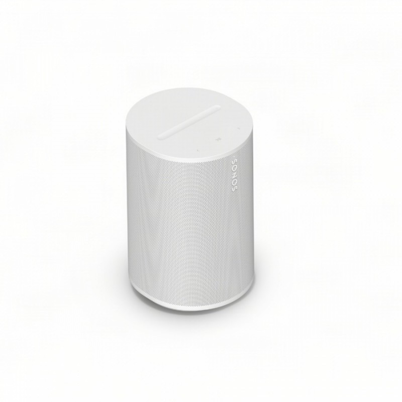 Sonos Era 100 SL White