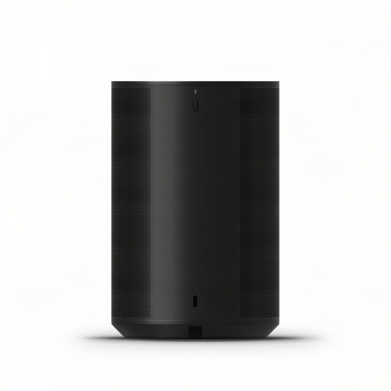 Sonos Era 100 SL Black