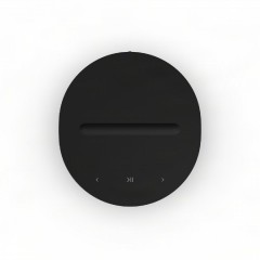 Sonos Era 100 SL Black