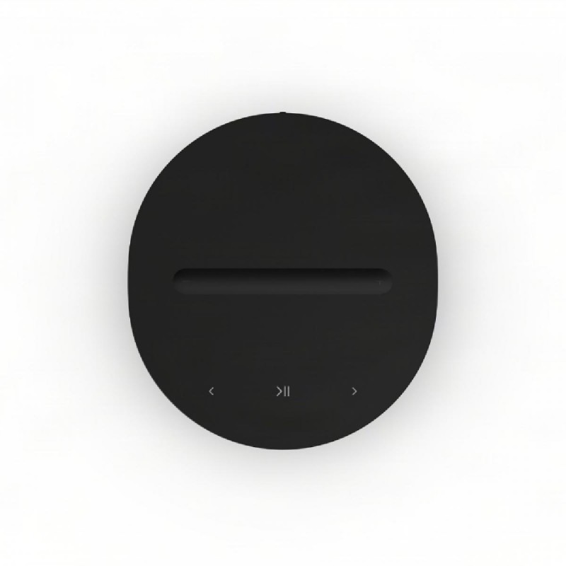 Sonos Era 100 SL Black