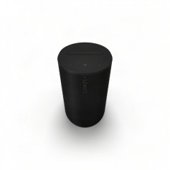 Sonos Era 100 SL Black