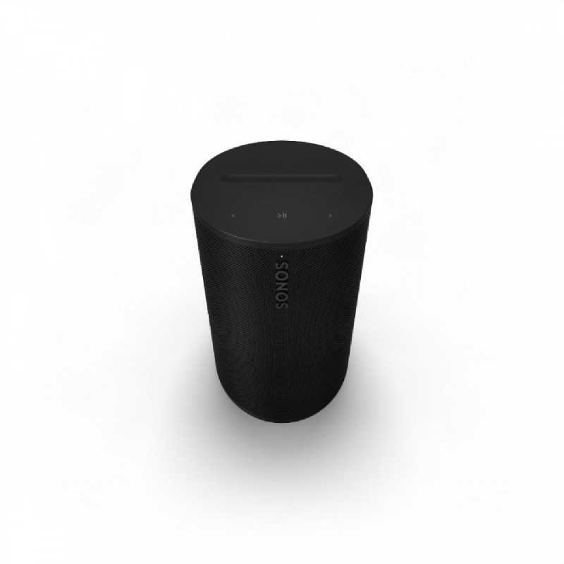 Sonos Era 100 SL Black