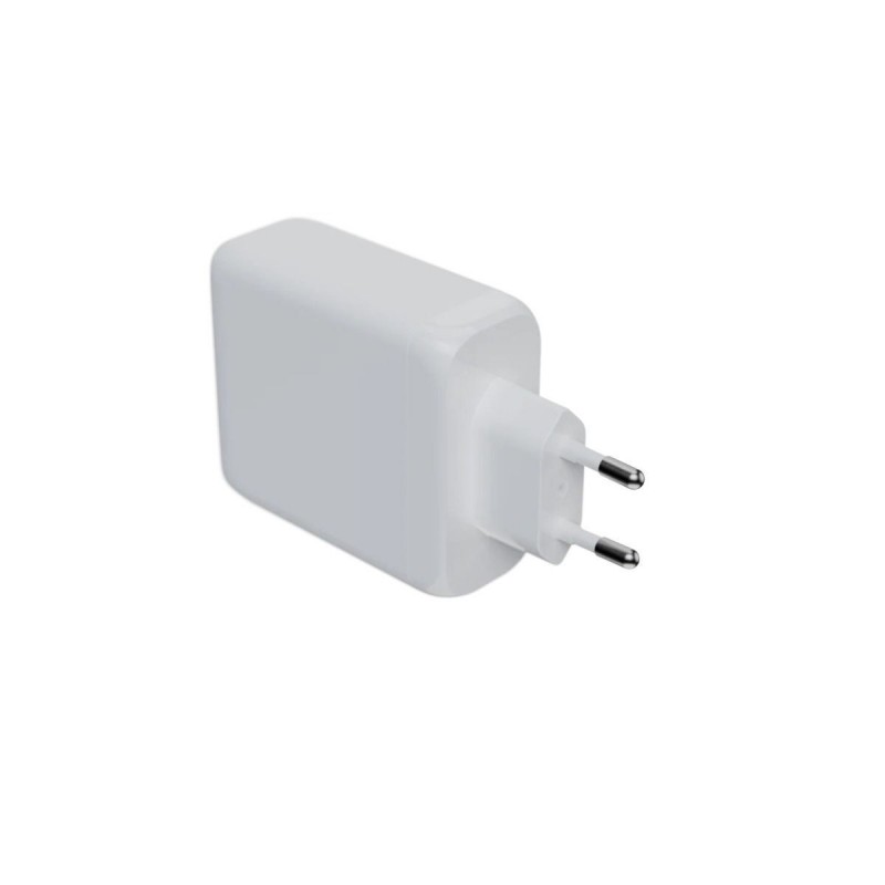 Xtorm Essential Wall Charger 100W GaN-Ultra (XEC100) White