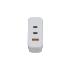 Xtorm Essential Wall Charger 100W GaN-Ultra (XEC100) White