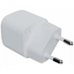 Xtorm GaN2 Ultra Fast Charger 20W (XEC020) White