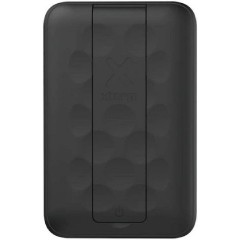 Xtorm FS5 MagSafe Power Bank 10000mAh 15W με Θύρα USB-C Μαύρο
