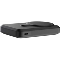 Xtorm FS5 MagSafe Power Bank 10000mAh 15W με Θύρα USB-C Μαύρο