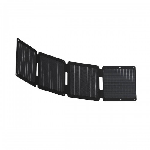 Xtorm 28W Foldable Solar Panel Xtorm 28W Foldable Solar Panel