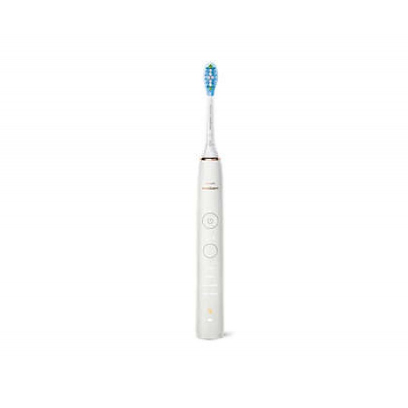 Ηλεκτρική Οδοντόβουρτσα Philips Sonicare DiamondClean HX9914/62