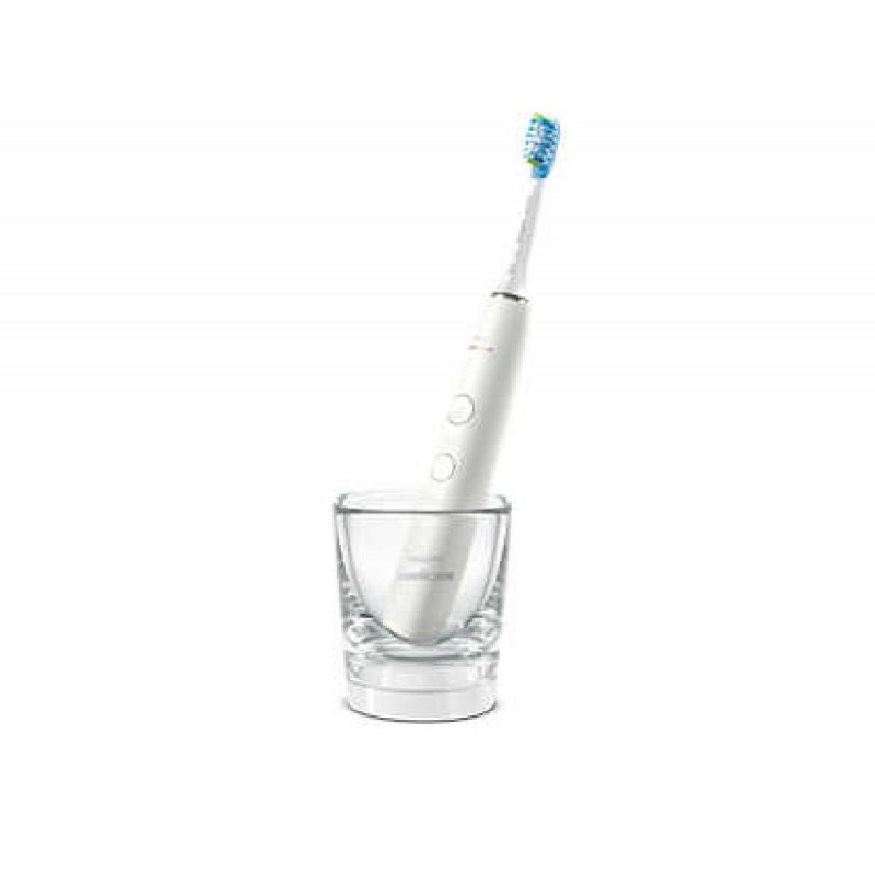 Ηλεκτρική Οδοντόβουρτσα Philips Sonicare DiamondClean HX9914/62