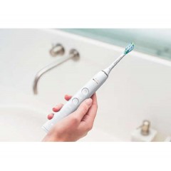Ηλεκτρική Οδοντόβουρτσα Philips Sonicare DiamondClean HX9914/62