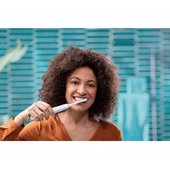 Ηλεκτρική Οδοντόβουρτσα Philips Sonicare DiamondClean HX9914/62