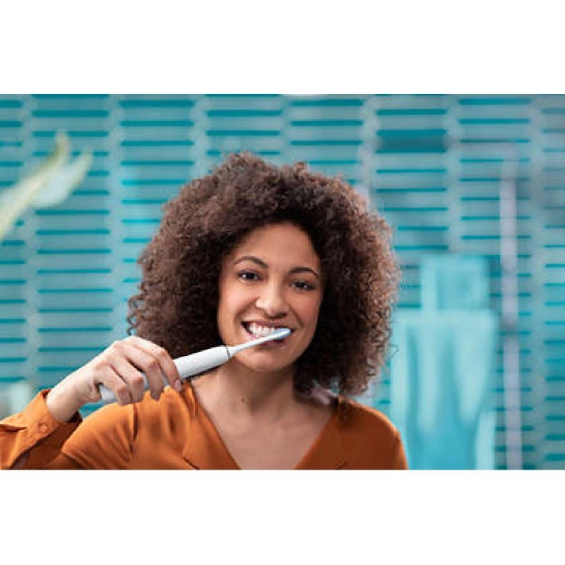 Ηλεκτρική Οδοντόβουρτσα Philips Sonicare DiamondClean HX9914/62