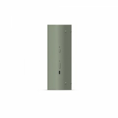 Sonos Roam 2 Αδιάβροχο Φορητό Ηχείο Olive