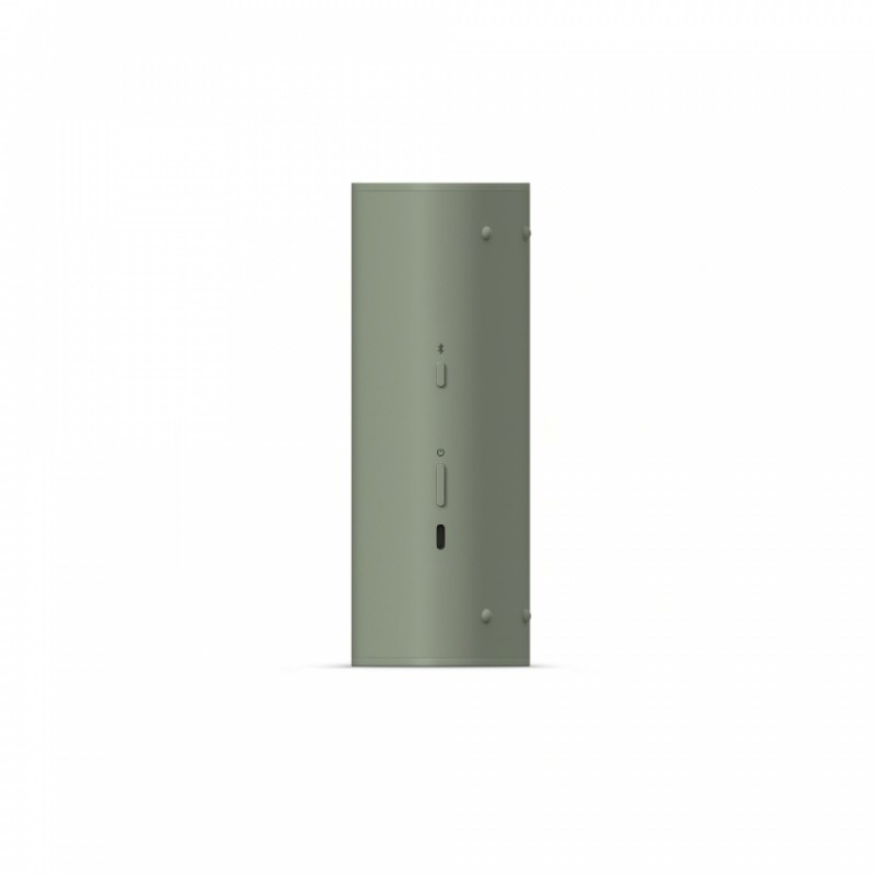Sonos Roam 2 Αδιάβροχο Φορητό Ηχείο Olive