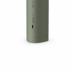 Sonos Roam 2 Αδιάβροχο Φορητό Ηχείο Olive