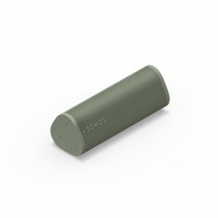 Sonos Roam 2 Αδιάβροχο Φορητό Ηχείο Olive
