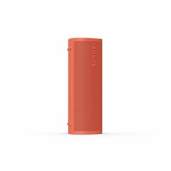 Sonos Roam 2 Αδιάβροχο Φορητό Ηχείο Sunset