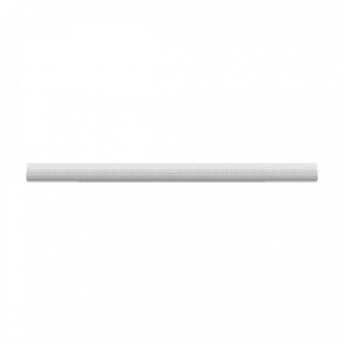 Sonos Arc Ultra (White) Sonos Arc Ultra (White)