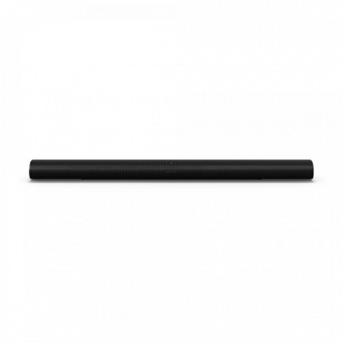 Sonos Arc Ultra (Black) Sonos Arc Ultra (Black)