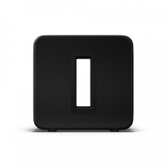 Sonos Sub 4 (Black)